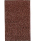 Surya Shibui SH-7400-2x3 rug
