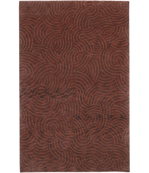 Surya Shibui SH-7400-2x3 rug