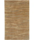 Surya Shibui SH-7407-4x6 rug