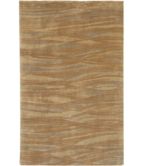 Surya Shibui SH-7407-4x6 rug