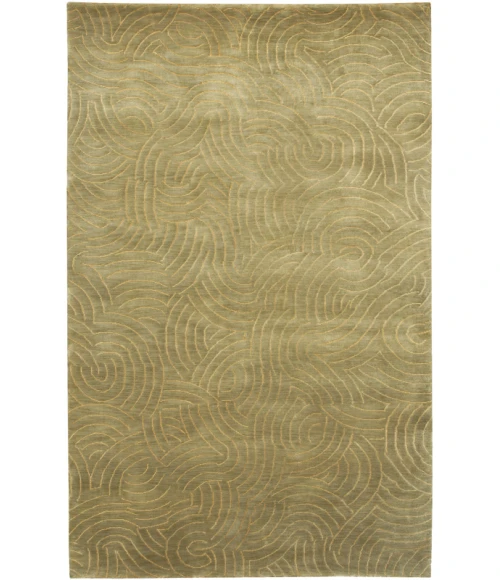Surya Shibui SH-7411-4x6 rug