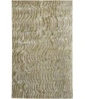 Surya Shibui SH-7416-5x8 rug