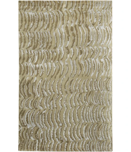 Surya Shibui SH-7416-5x8 rug