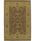 Surya Soumek SMK-59-6x9 rug