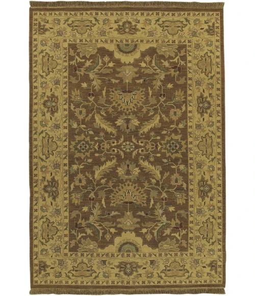Surya Soumek SMK-59-6x9 rug