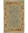 Surya Sonoma SNM-8981-6x9 rug