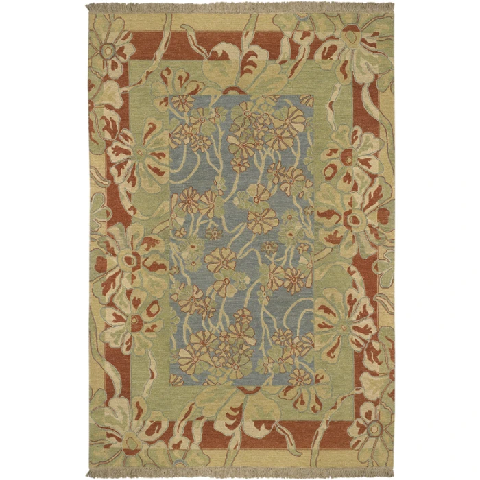 Surya Sonoma SNM-8981-6x9 rug