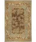 Surya Sonoma SNM-8983-4x6 rug