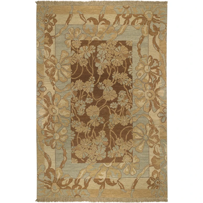 Surya Sonoma SNM-8983-4x6 rug