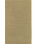 Surya Soho SOHO BEIGE-2x3 rug