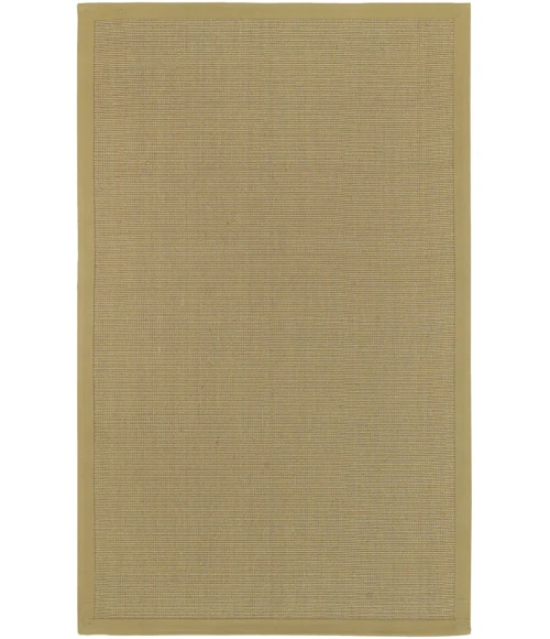 Surya Soho SOHO BEIGE-2x3 rug