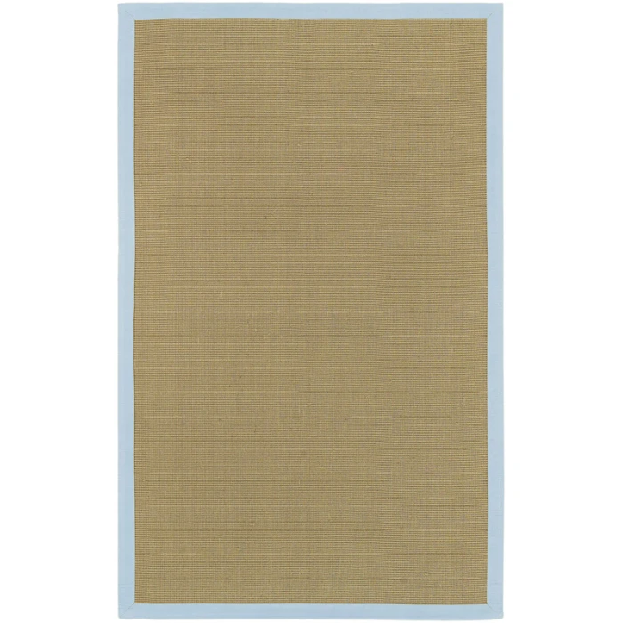 Surya Soho SOHO BLUE-2x3 rug