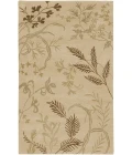 Surya Sonora SON-1042-9x13 rug