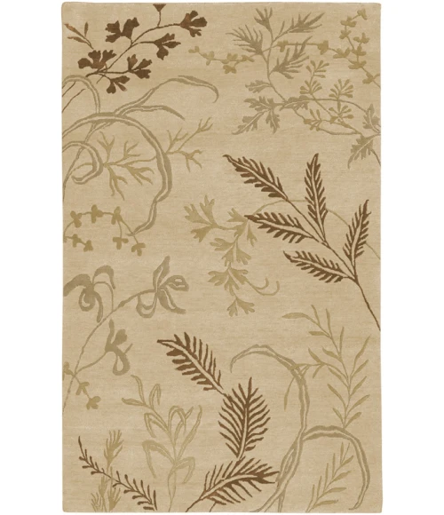 Surya Sonora SON-1042-9x13 rug