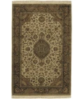 Surya Taj Mahal TJ-1142-8ROUND rug