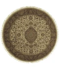 Surya Taj Mahal TJ-1142-8ROUND rug