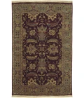Surya Taj Mahal TJ-41-8ROUND rug