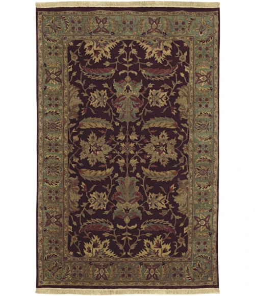 Surya Taj Mahal TJ-41-8ROUND rug