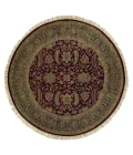 Surya Taj Mahal TJ-41-8ROUND rug