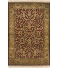 Surya Taj Mahal TJ-59-8ROUND rug