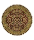 Surya Taj Mahal TJ-59-8ROUND rug