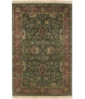 Surya Taj Mahal TJ-837-8SQUARE rug
