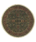 Surya Taj Mahal TJ-837-8SQUARE rug