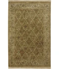 Surya Taj Mahal TJ-909-8ROUND rug