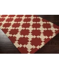 Surya Archive ACH-1717-8x11 rug