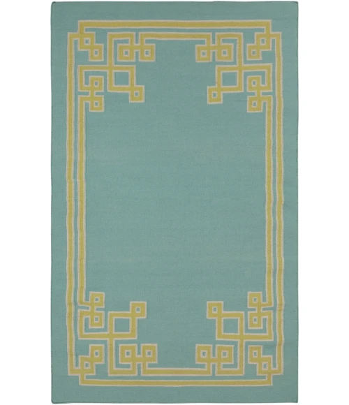 Surya Alameda AMD-1010-8x11 rug