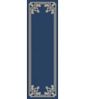 Surya Alameda AMD-1011-2x3 rug