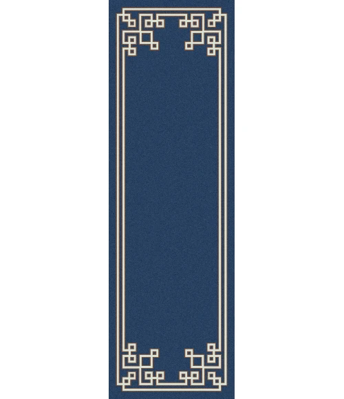 Surya Alameda AMD-1011-2x3 rug