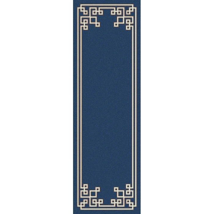 Surya Alameda AMD-1011-2x3 rug