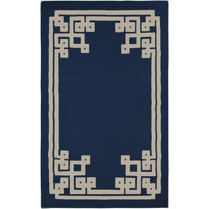 Surya Alameda AMD-1011-2x3 rug