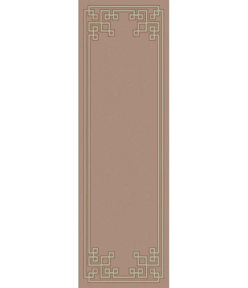 Surya Alameda AMD-1020-2x3 rug