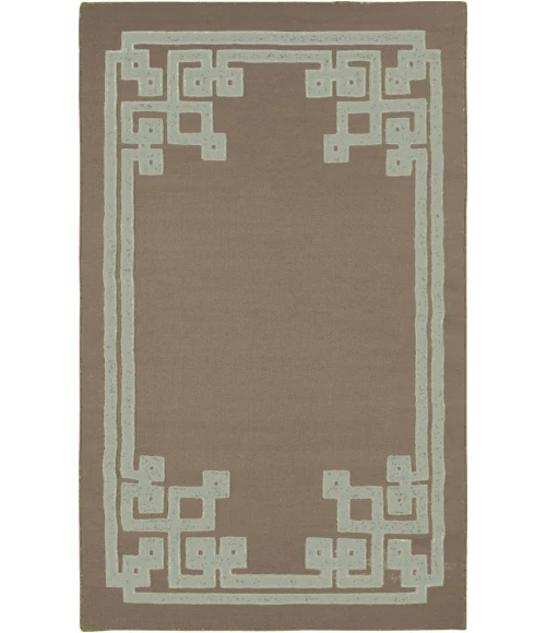 Surya Alameda AMD-1020-2x3 rug