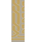 Surya Alameda AMD-1034-2x3 rug