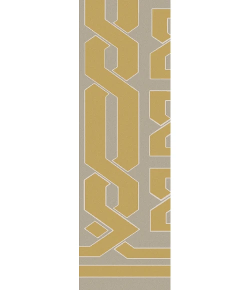 Surya Alameda AMD-1034-2x3 rug