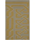 Surya Alameda AMD-1034-2x3 rug