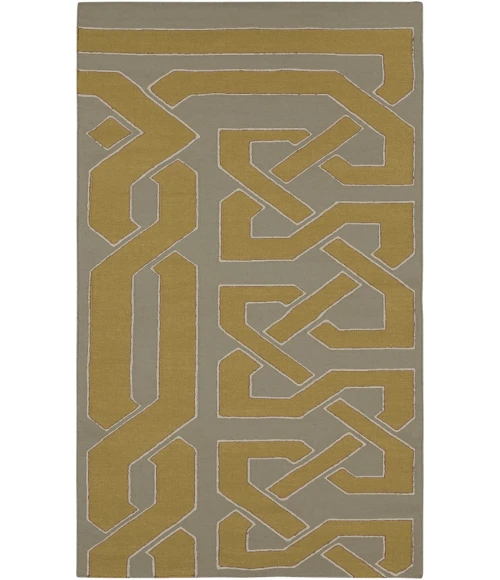 Surya Alameda AMD-1034-2x3 rug