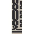 Surya Alameda AMD-1041-2x3 rug