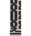 Surya Alameda AMD-1041-2x3 rug