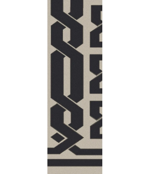 Surya Alameda AMD-1041-2x3 rug