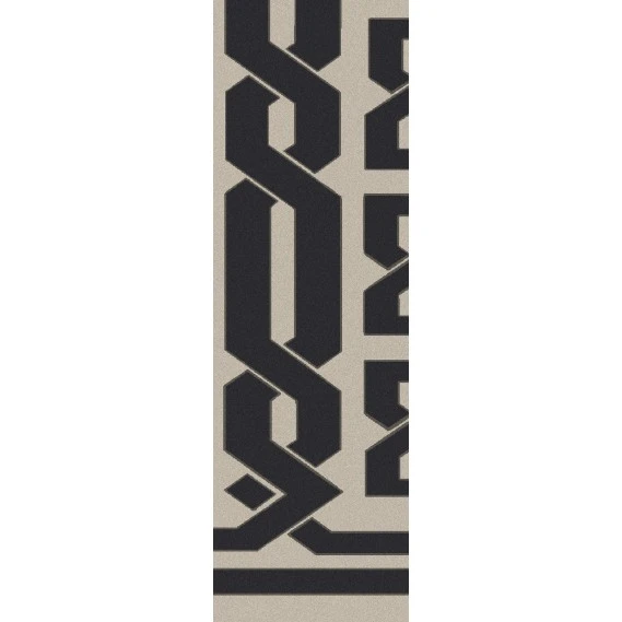 Surya Alameda AMD-1041-2x3 rug