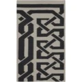 Surya Alameda AMD-1041-2x3 rug