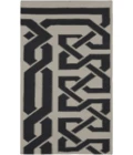 Surya Alameda AMD-1041-2x3 rug