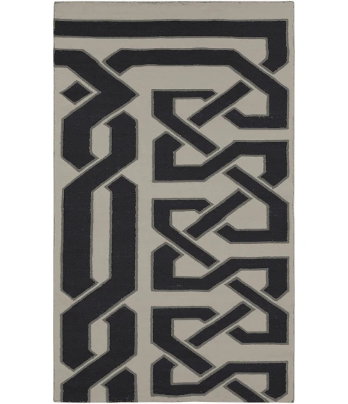 Surya Alameda AMD-1041-2x3 rug