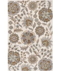 Livabliss Athena ATH-5063-5x8 rug