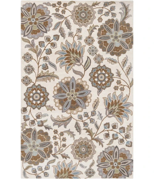 Livabliss Athena ATH-5063-5x8 rug