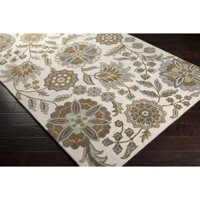 Livabliss Athena ATH-5063-2x3 rug